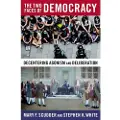 Oxford University Press The Two Faces of Democracy