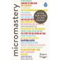 Penguin Books Ltd Micromastery - Twigger, Robert