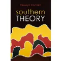 Wiley Southern Theory