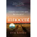 Headline Innocent - Kinsley, Erin