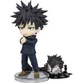Tamashii Nations Jujutsu Kaisen Figuarts Mini Megumi Fushiguro