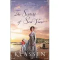 Klassen, Julie The Sisters of Sea View