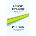 Ebury Publishing Lessons for Living