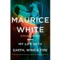 HarperCollins My Life with Earth, Wind & Fire