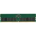 Kingston Ksm56e46bs8km-16ha 1x16gb Ddr5 5600mhz Ram-minne