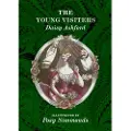 Vintage Publishing Young Visiters