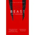 Orenda Books Beast - Wesolowski, Matt