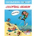 CINEBOOK LTD Gomer Goof Vol. 5: Goofball Season