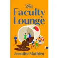 Putnam The Faculty Lounge