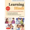 Tuttle Publishing Learning Hindi