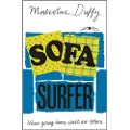 BLOOMSBURY Sofa Surfer