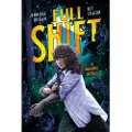 Putnam Full Shift: A Graphic Novel