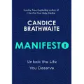Quercus Manifesto - Brathwaite, Candice