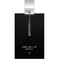 Armaf Club de Nuit Precieux I parfymeekstrakt 55 ml (unisex)