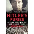 Vintage Publishing Hitler's Furies