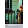Penguin Books Ltd The Forsyte Saga