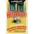 Cornerstone Hellraisers - Sellers, Robert