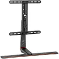 NanoRS Rs167 32-55´´ Gaming Skjermstativ