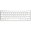 Ducky One 3 Mini Dkon2161st-kdepdawwwwg1 Gaming-tastatur Engelsk