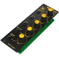 Behringer WASP VCF Analog Multimode Filtermodul