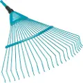 Gardena Combisystem Kosteskaft Hage 50 Cm