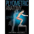 Human Kinetics Plyometric Anatomy