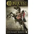 Penguin Books Ltd Conquest - Binns, Stewart