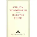 EVERYMAN Selected Poems