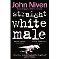 Cornerstone Straight White Male