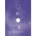 Ebury Publishing Moon Journal