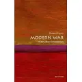 Oxford University Press Modern War