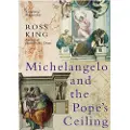 Vintage Publishing Michelangelo And The Pope's Ceiling