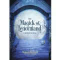 Schiffer Publishing The Magick of Lenormand Card Reading