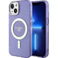 GUESS Guhmp14mhcmcgu Iphone 14 Plus15 Plus 6.7 Telefondeksel