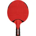 Avento Outdoor Bordtennisracket