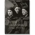 TASCHEN Peter Lindbergh. Untold Stories