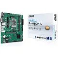 Asus Pro H810m-c-csm Hovedkort