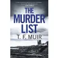 Little, Brown and Company The Murder List