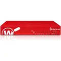 WatchGuard Wgt85671-eu Brannmur-ruter