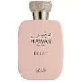 Rasasi Hawas Éclat Eau De Parfum 100 ml (kvinne)