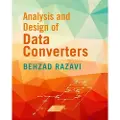 CAMBRIDGE UNIVERSITY PRESS Analysis and Design of Data Converters