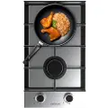 Cecotec Bolero Squad G 2400f Gasskomfyr 29 Cm