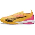Puma Ultra Ultimate Cage Fotballsko