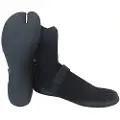 Kynay Neoprene Booties Dykkestøvler 3 Mm