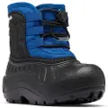 Columbia Powderbug Snowlite Snøstøvler