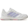 Adidas Ligra 8 Treningssko