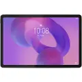 Lenovo Idea Tab+pen 8gb/128gb 11´´ Nettbrett