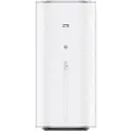 Zte G5 Ultra 5G Router (MC8512) SIM 5G Ultra stasjonær ruter med WiFi7