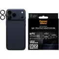 PanzerGlass Hoops Ceramic Ii Iphone 17 Pro/17 Pro Max/16 Pro/16 Pro Max Kamerabeskytter