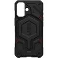 Uag Monarch Pro Iphone 17 Telefondeksel